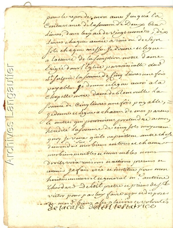 Document 040